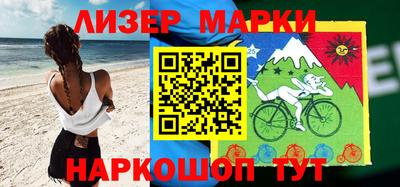 твердый Жуковский