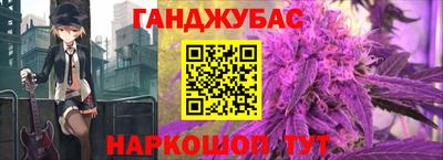 прущие грибы Заволжье