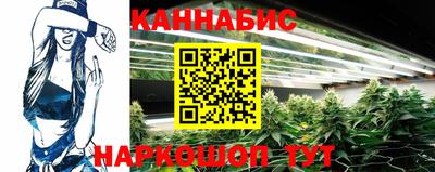 прущие грибы Заволжье