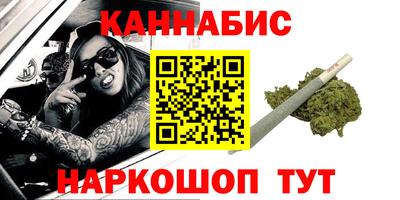 mix Дубна