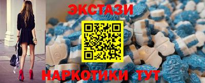 mix Дубна