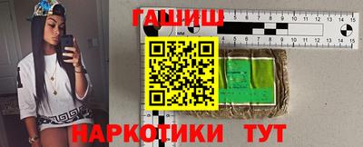 mix Дубна