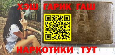 прущие грибы Заволжье