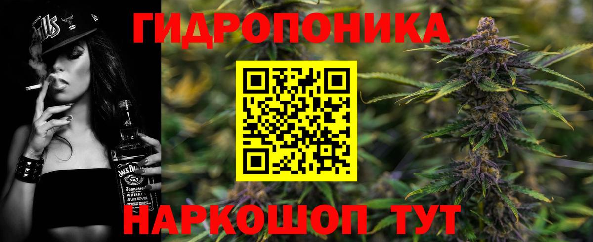 Альфа ПВП СК   Каннабис  Экстази  Можга  ГАШИШ  Кокаин  Меф   МЕТ  Вход с VPN 